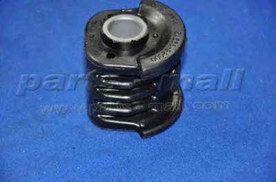 Сайлентблок PARTS-MALL