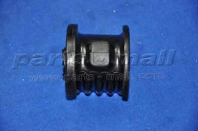 Сайлентблок PARTS-MALL