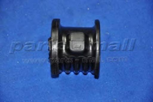 Сайлентблок PARTS-MALL