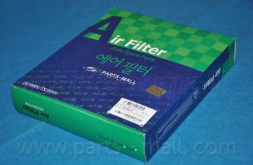 Воздушный фильтр PARTS-MALL