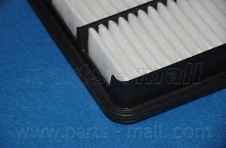 Воздушный фильтр PARTS-MALL