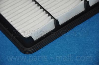 Воздушный фильтр PARTS-MALL