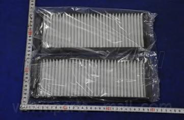 Фильтр салона PARTS-MALL