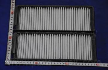 Фильтр салона PARTS-MALL