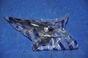 Несущий / направляющий шарнир PARTS-MALL