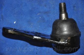 Несущий / направляющий шарнир PARTS-MALL