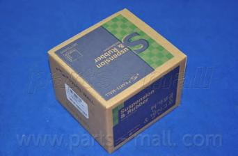 Подвеска, двигатель PARTS-MALL PXCMC-002B1