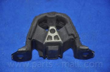 Подвеска, двигатель PARTS-MALL