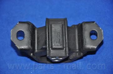 Подвеска, двигатель PARTS-MALL