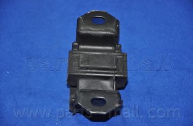 Подвеска, двигатель PARTS-MALL