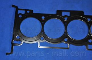 Прокладка, головка цилиндра PARTS-MALL