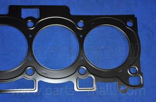 Прокладка, головка цилиндра PARTS-MALL