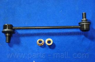 Тяга / стойка, стабилизатор PARTS-MALL