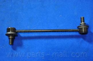 Тяга / стойка, стабилизатор PARTS-MALL