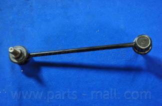 Тяга / стойка, стабилизатор PARTS-MALL
