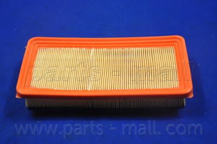 Воздушный фильтр PARTS-MALL