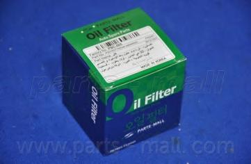Масляный фильтр PARTS-MALL