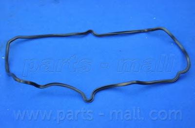 Прокладка, крышка головки цилиндра PARTS-MALL