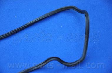 Прокладка, крышка головки цилиндра PARTS-MALL