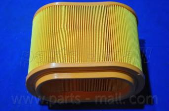 Воздушный фильтр PARTS-MALL
