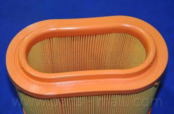 Воздушный фильтр PARTS-MALL