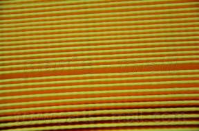 Воздушный фильтр PARTS-MALL