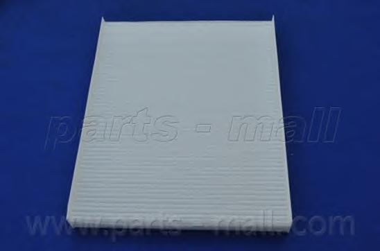 Фильтр салона PARTS-MALL