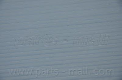 Фильтр салона PARTS-MALL