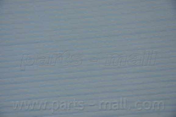 Фильтр салона PARTS-MALL