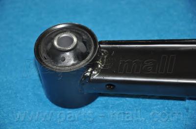 Подвеска, рычаг независимой подвески колеса PARTS-MALL