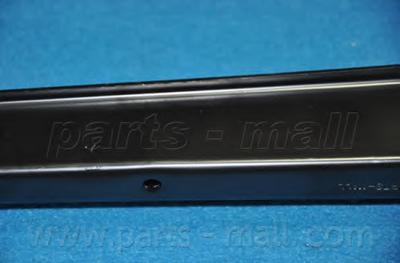 Подвеска, рычаг независимой подвески колеса PARTS-MALL