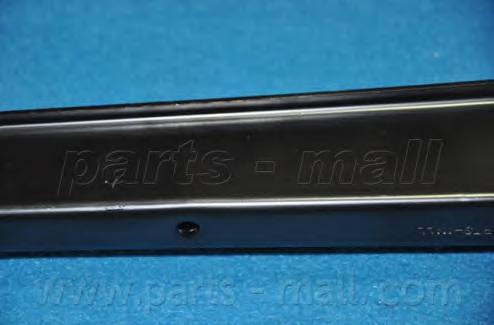 Подвеска, рычаг независимой подвески колеса PARTS-MALL