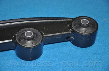 Подвеска, рычаг независимой подвески колеса PARTS-MALL