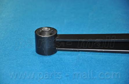 Подвеска, рычаг независимой подвески колеса PARTS-MALL