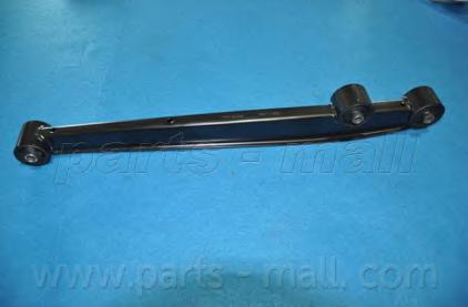 Подвеска, рычаг независимой подвески колеса PARTS-MALL
