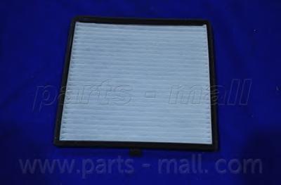 Фильтр салона PARTS-MALL