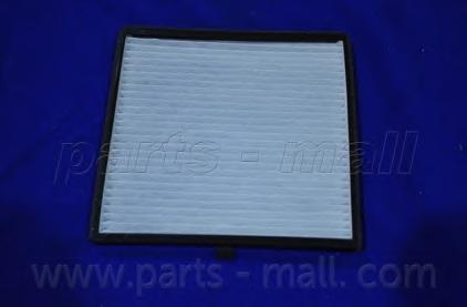 Фильтр салона PARTS-MALL
