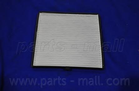 Фильтр салона PARTS-MALL