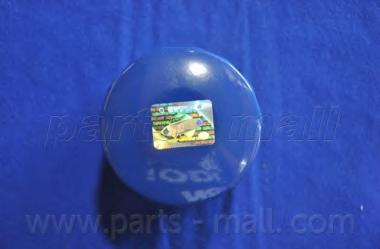 Масляный фильтр PARTS-MALL