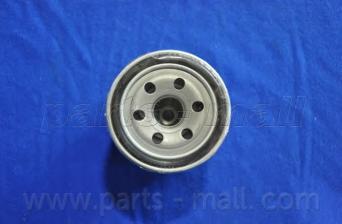 Масляный фильтр PARTS-MALL