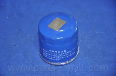 Масляный фильтр PARTS-MALL