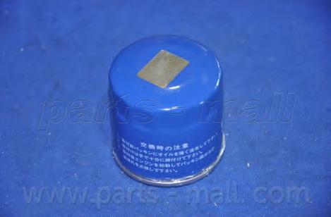 Масляный фильтр PARTS-MALL