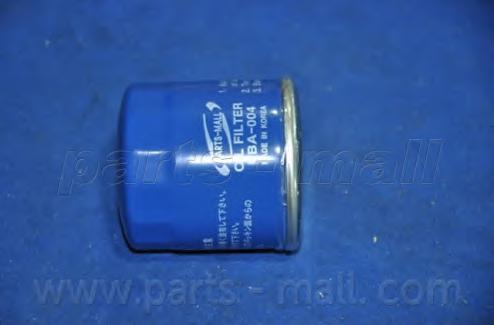 Масляный фильтр PARTS-MALL