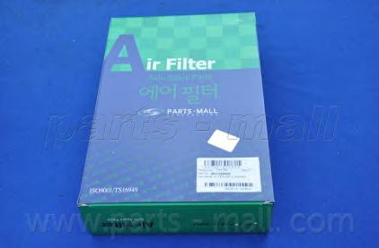 Воздушный фильтр PARTS-MALL