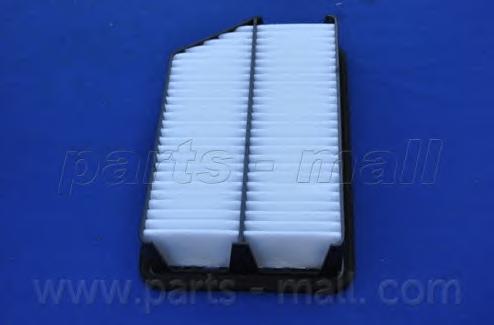 Воздушный фильтр PARTS-MALL