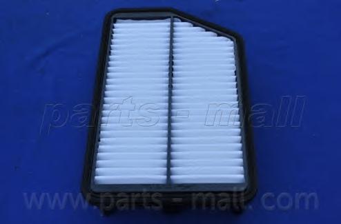 Воздушный фильтр PARTS-MALL