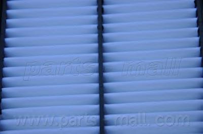 Воздушный фильтр PARTS-MALL
