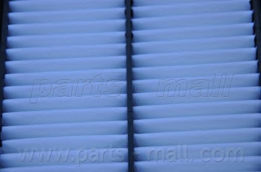 Воздушный фильтр PARTS-MALL