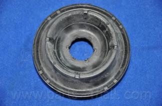 Опора стойки амортизатора PARTS-MALL