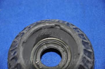 Опора стойки амортизатора PARTS-MALL